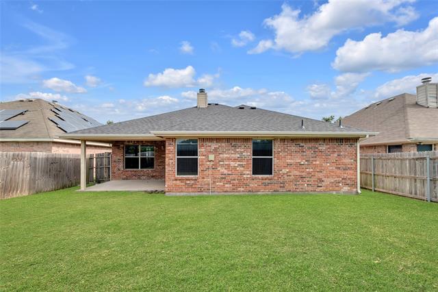 Building Photo - 715 W Milton Dr