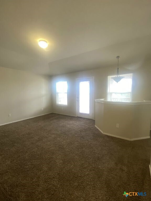 Building Photo - 4808 Green Meadow St