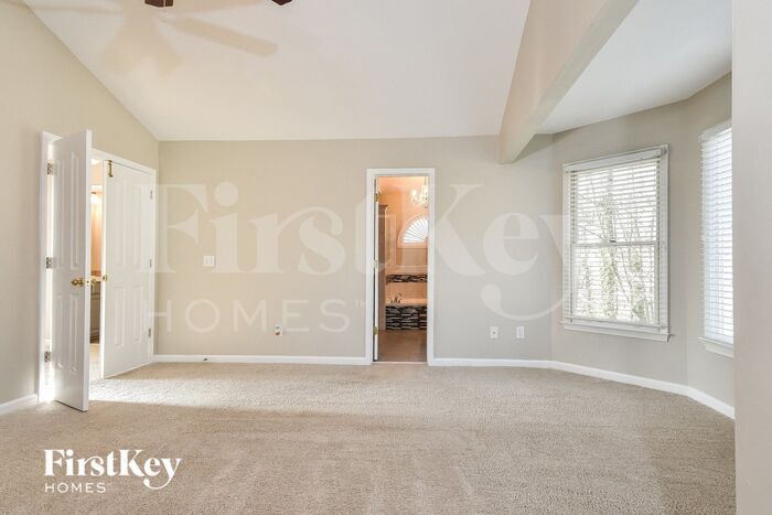 Building Photo - 5102 Birnamwood Trail