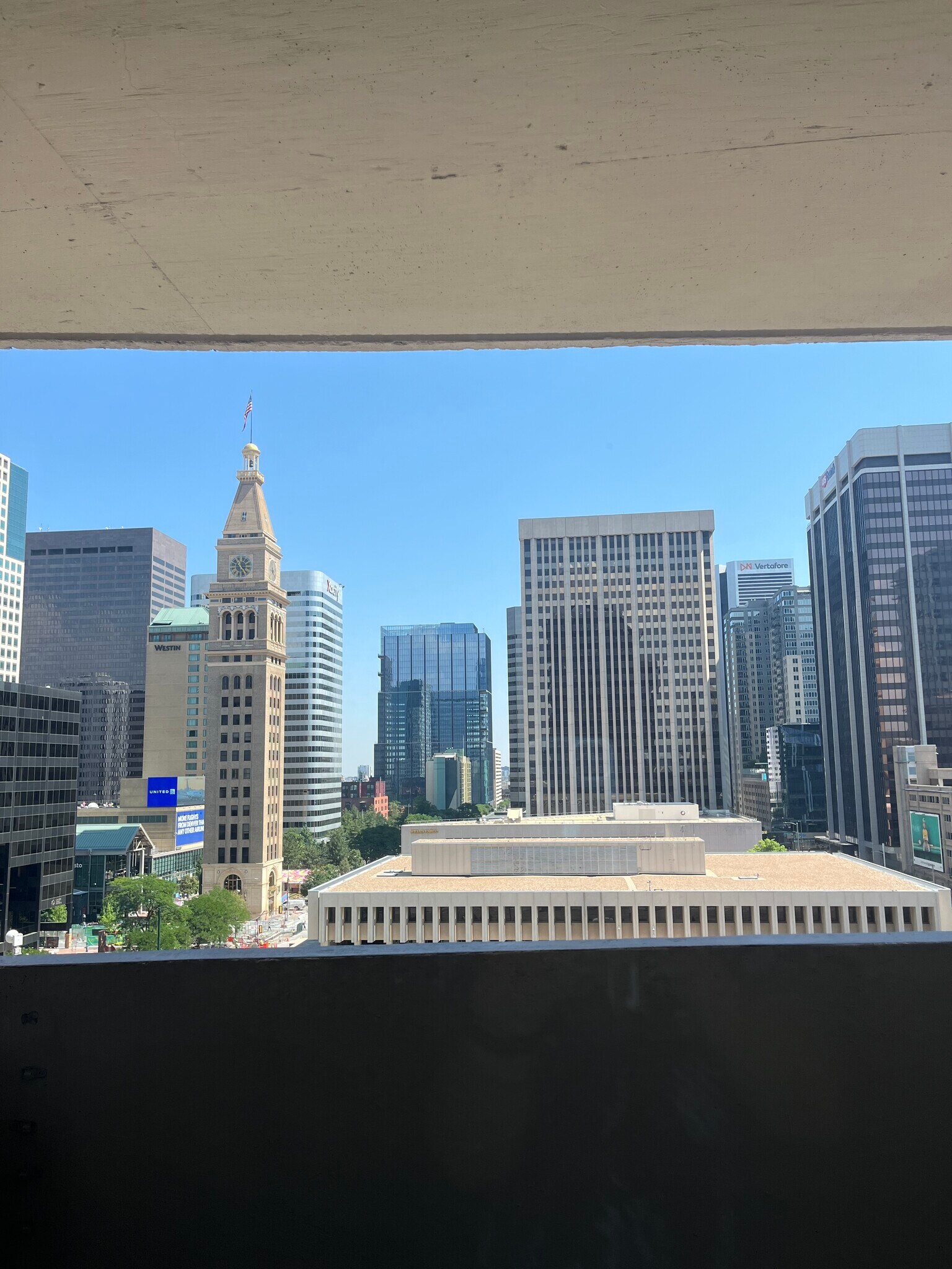 Building Photo - 1020 15th St