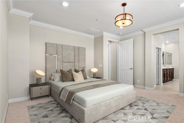 Building Photo - 271 Radial