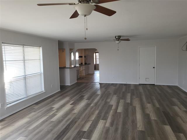 Building Photo - 3212 Earle Dr