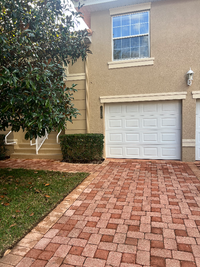Building Photo - 5436 Admiral Way