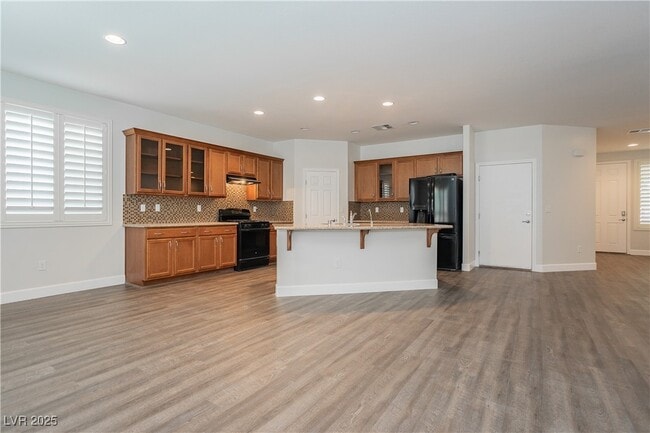 Building Photo - 971 Huntington Cove Pkwy