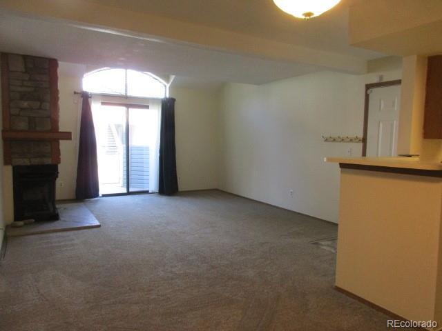 Building Photo - 921 S Zeno Way