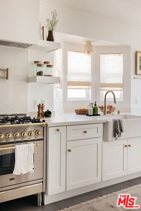 Building Photo - 1916 W 94th St