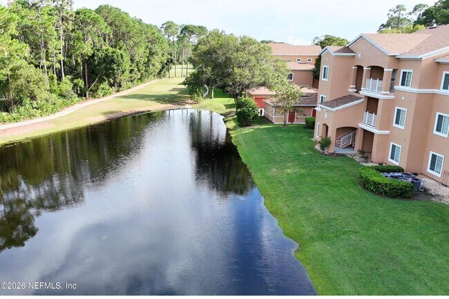 Building Photo - 535 Florida Club Blvd