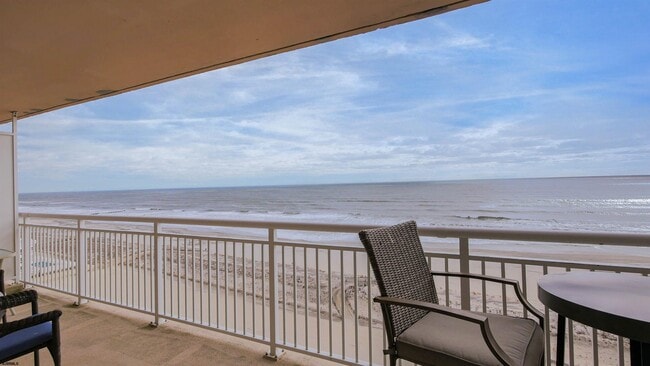 Building Photo - 9400 Atlantic Ave