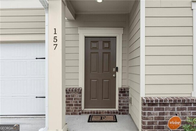 Building Photo - 157 Colbury St