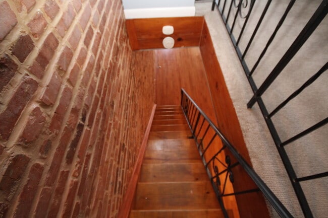 Building Photo - Coming Soon!!  Beautiful, well kept 3 bedr...