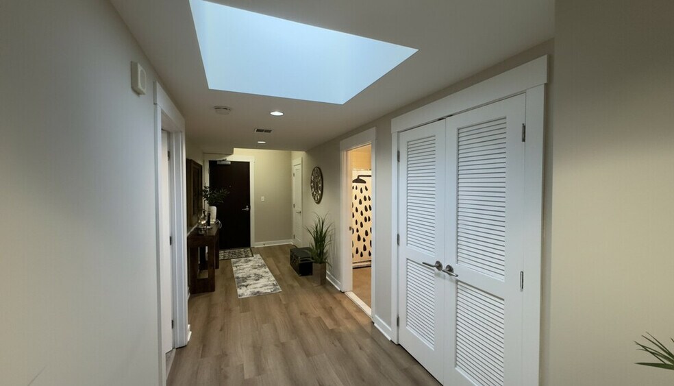 Building Photo - 632 Florida Ave NW