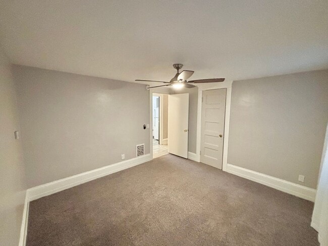 Building Photo - 19-21 Cornell Street