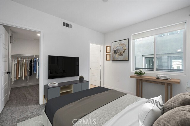 Building Photo - 279 Dockside Ln