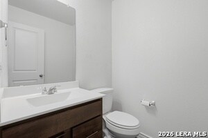 Building Photo - 11745 Red Pheasant