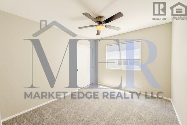 Building Photo - 3Bed/2Bath Home at 7th Ave/Union Hills! $2...