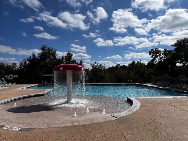 Building Photo - 11612 Santa Elena Ln