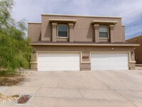 Building Photo - 4704 Pistolero Ln