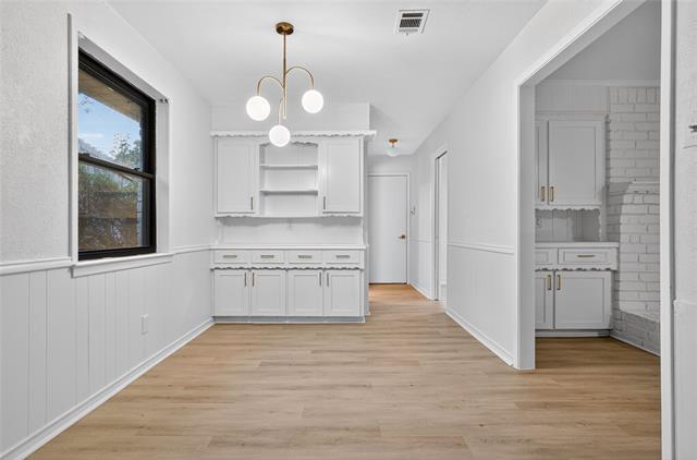 Building Photo - 6841 Arboreal Dr