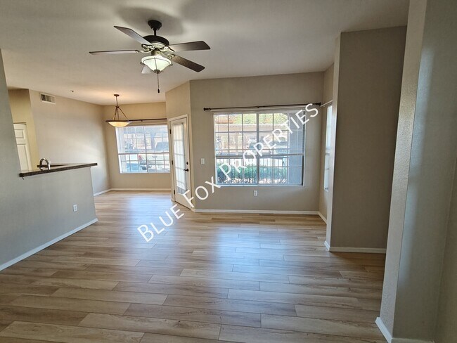 Building Photo - 1500 E Pusch Wilderness Dr
