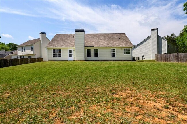 Building Photo - 3428 Pleasant View Ct