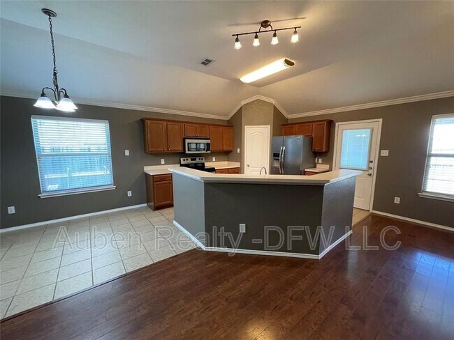 Building Photo - 344 Amethyst Dr