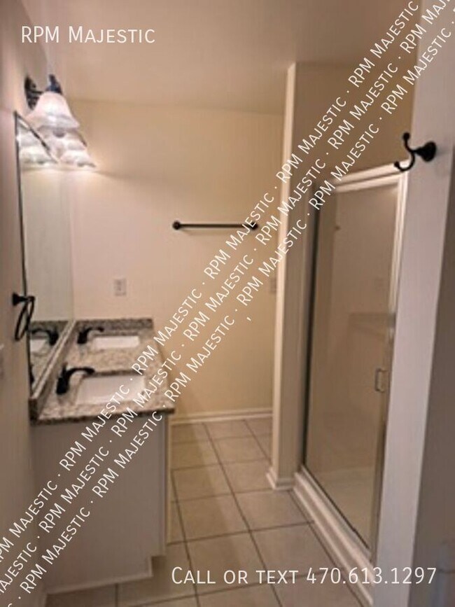 Building Photo - 2931 Wintercrest Way