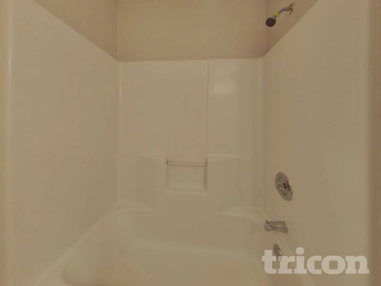 Building Photo - 15 Gregory Ln