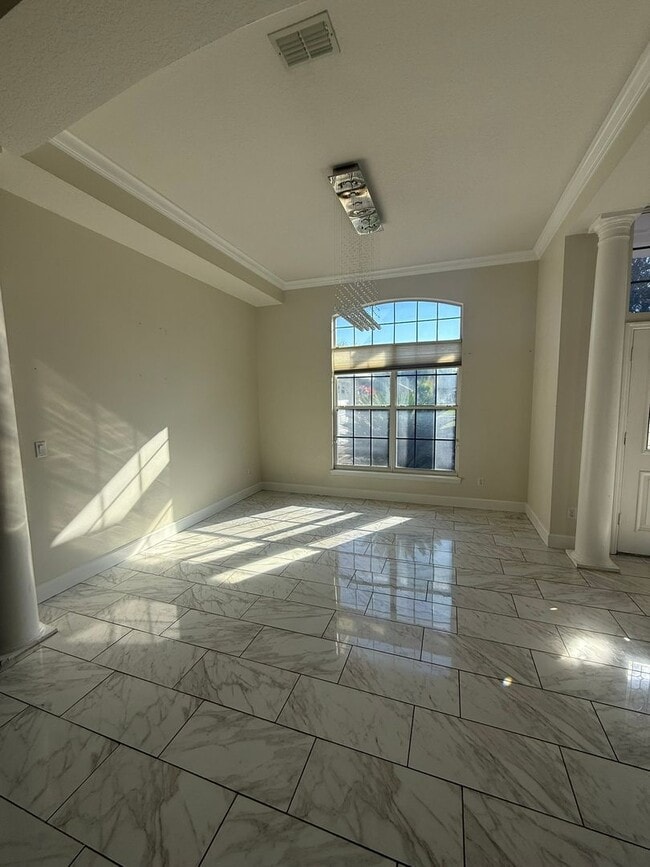 Building Photo - Beautiful Spacious 3 bed 3 bath Home in Debary