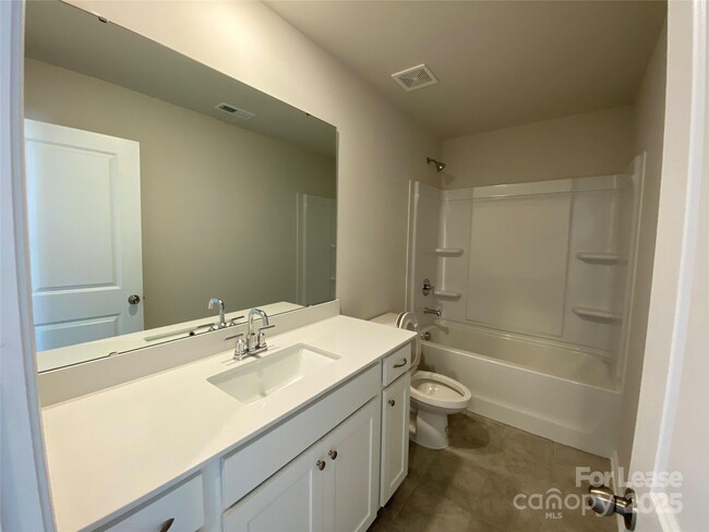 Building Photo - 18219 Stark Wy