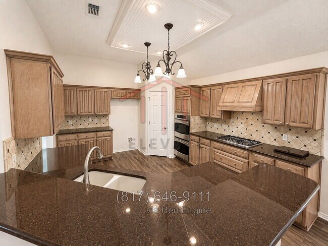 Building Photo - 2117 Pinwood Cir