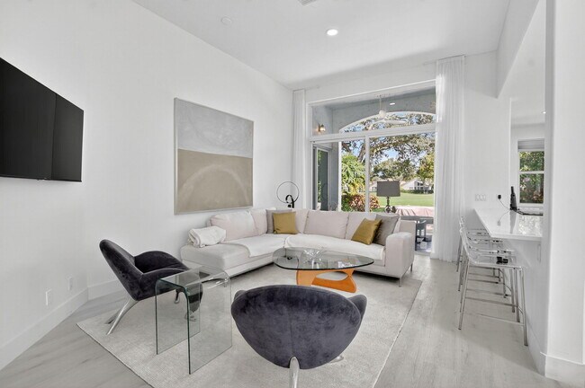 Building Photo - 2283 NW 53rd St