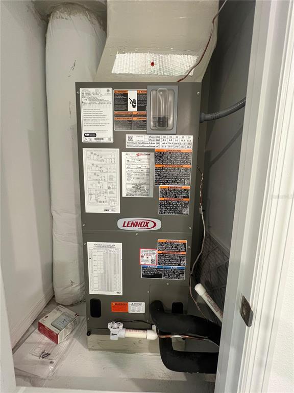 Building Photo - 2983 Skyline Lp