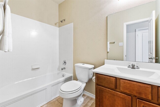 Building Photo - 8746 Sunny Gallop Dr