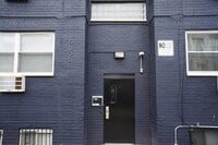Building Photo - 5005 Call Pl SE