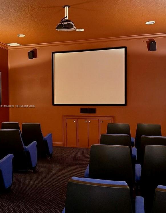 Building Photo - 11601 SW 2nd St