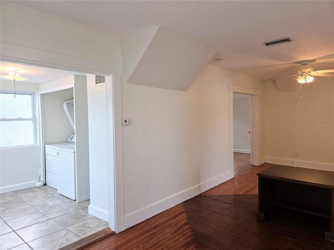 Building Photo - 2808 56th St S