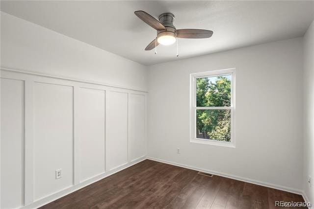 Building Photo - 2883 Central Park Blvd