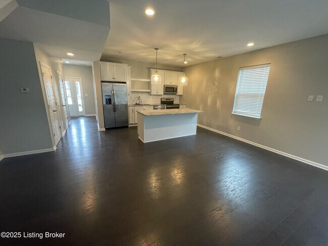 Building Photo - 4206 Taylor Cv Ct
