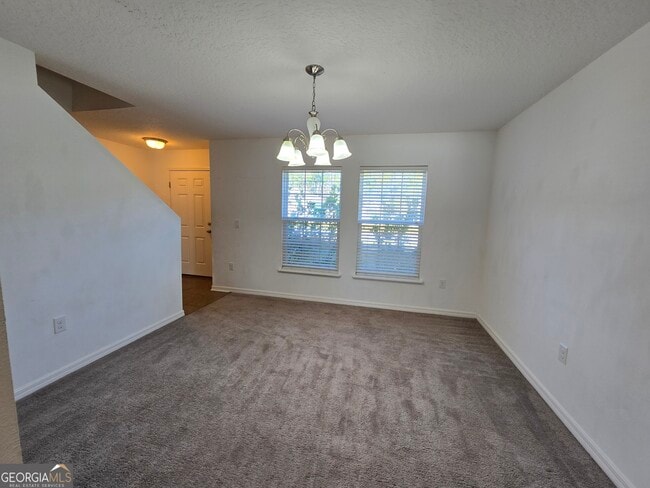 Building Photo - 127 Cedar Cir Dr