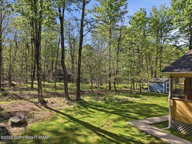 Building Photo - 12 Rockway Ct