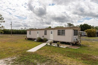 Building Photo - 17861 Palm Creek Dr