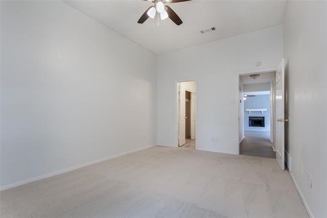 Building Photo - 1242 Misty Ln