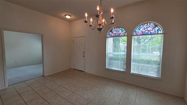 Building Photo - 5901 Secco Ct