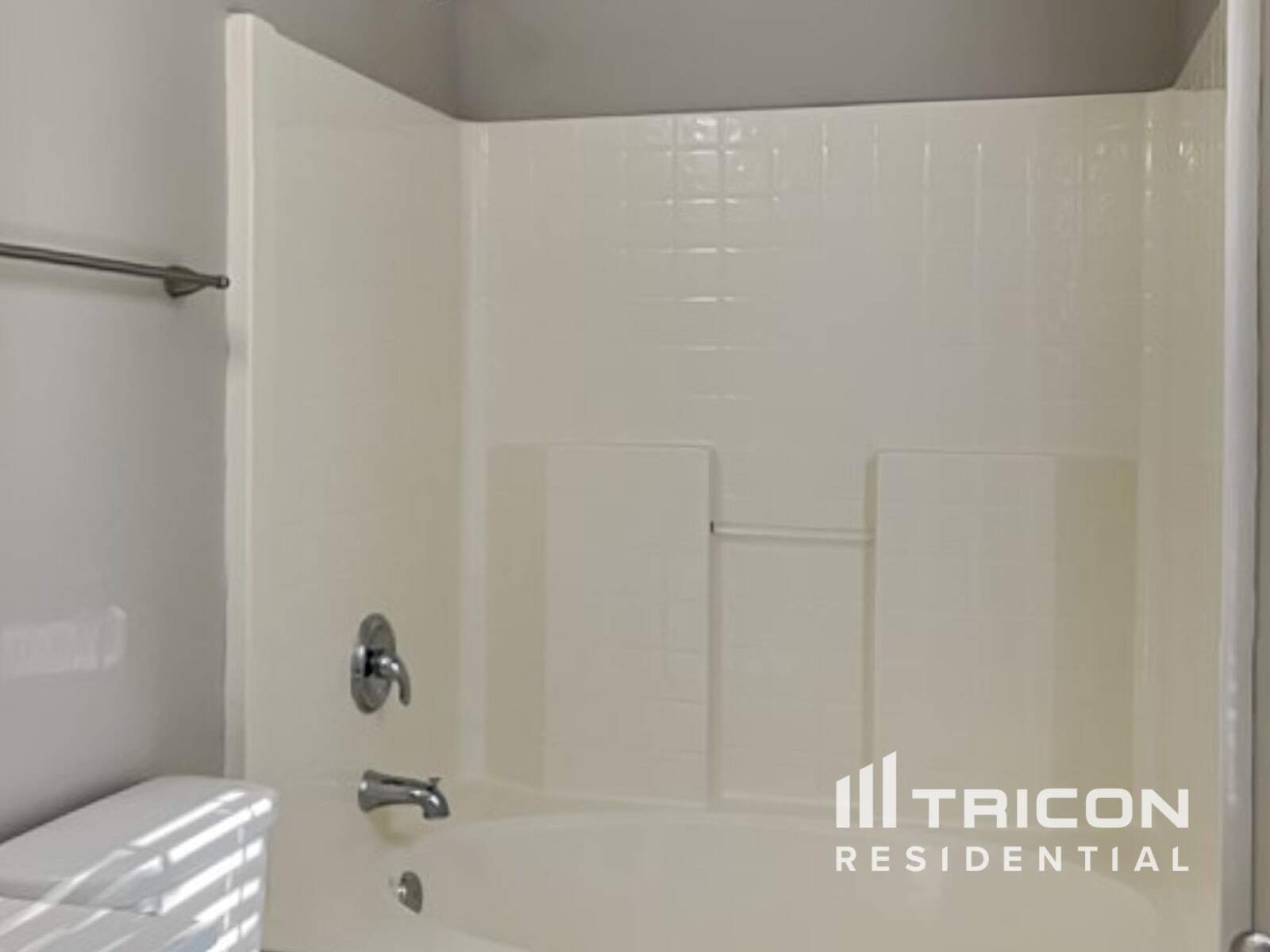 Building Photo - 198 Brantley Pl Dr