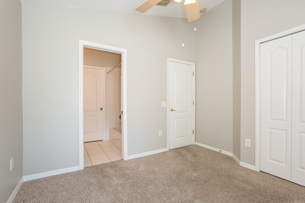 Building Photo - 9027 Egret Cove Cir