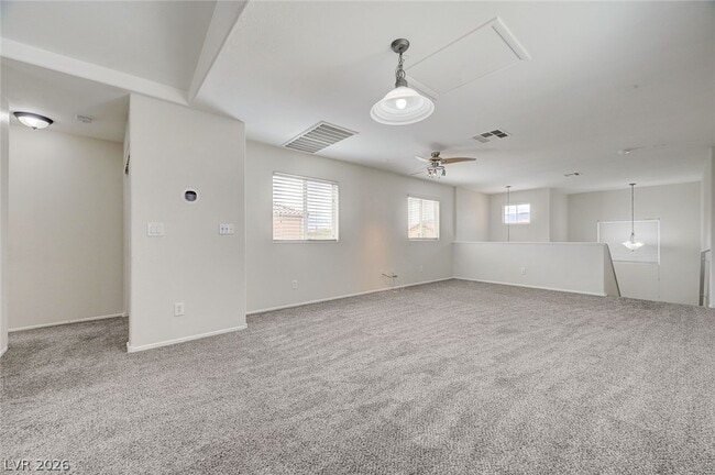 Building Photo - 3625 Terneza Ave