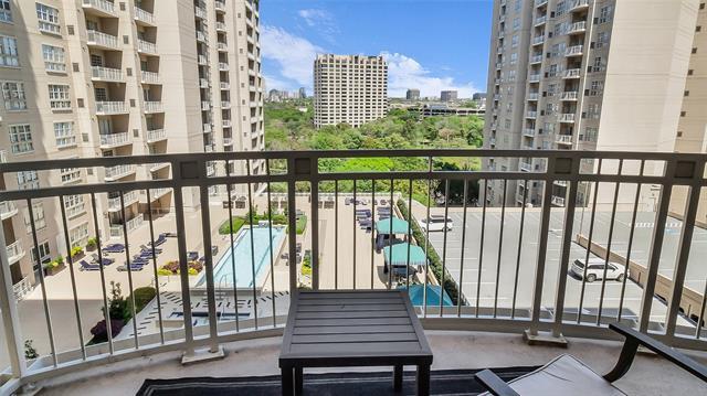 Building Photo - 3225 Turtle Creek Blvd Blvd