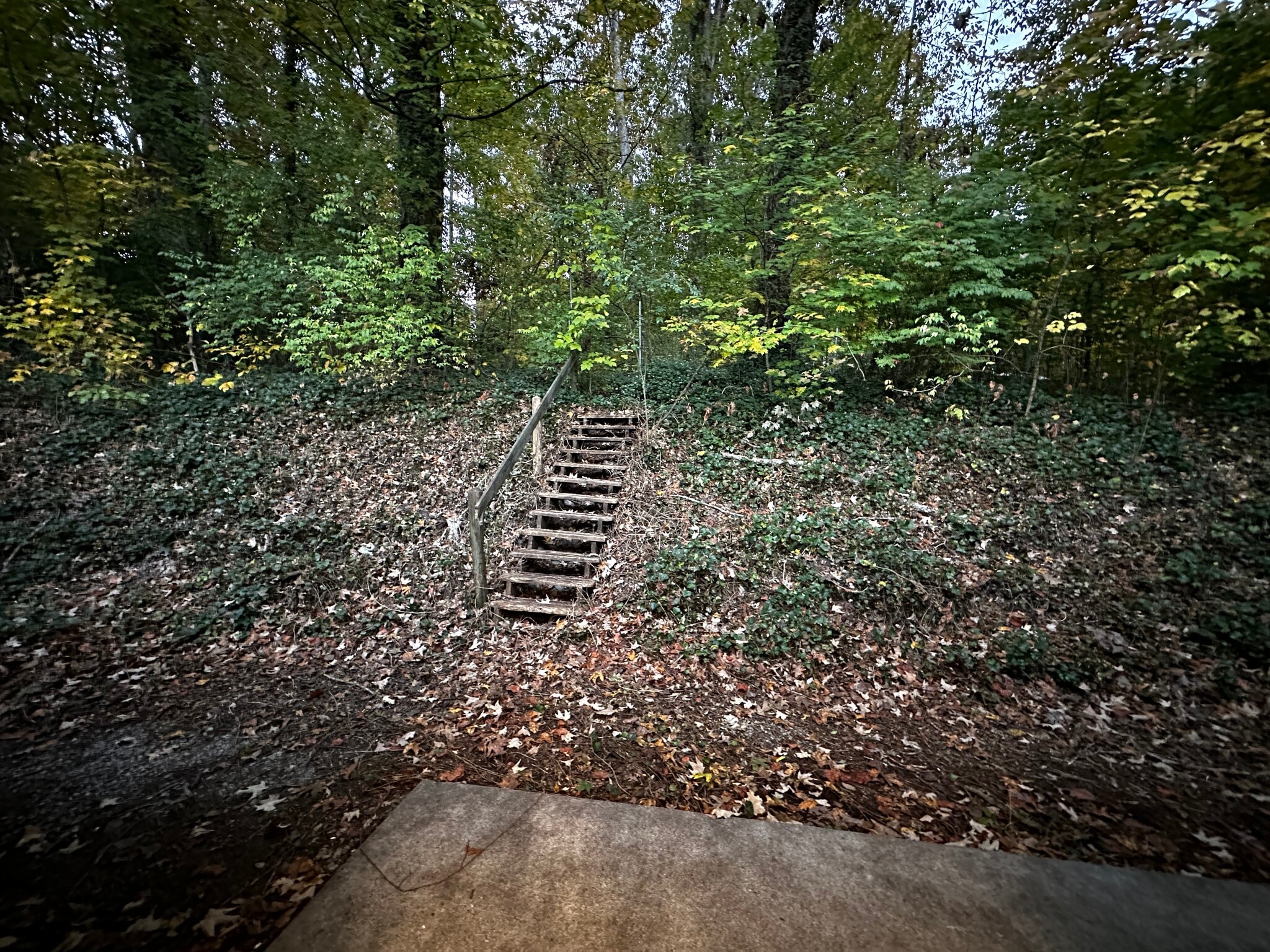 Building Photo - 2512 Legion Dr