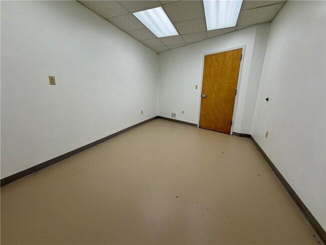 Building Photo - 42981 NY-28