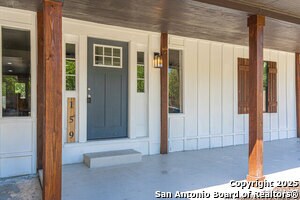 Building Photo - 159 S Hackberry Ave